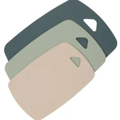 CUISINO Tábua Menta