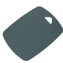 CUISINO Tábua Verde