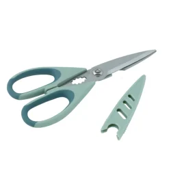 CUISINO Tesoura Menta