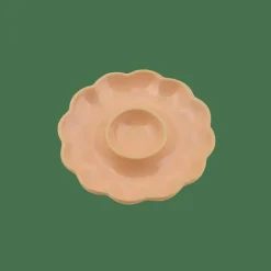 DAHLIA Base Para Ovo Esmalte Reativo