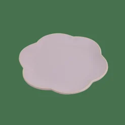 DAHLIA FLOWER Prato Roxo Claro