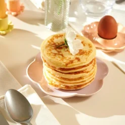 DAHLIA Prato Roxo Claro