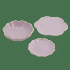 DAHLIA Prato Roxo Claro