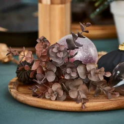 DAME JEANNE Dame Jeanne Castanho