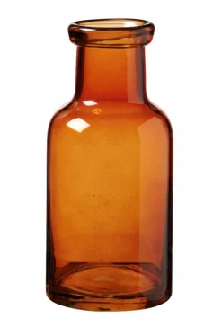 DANDIL Caule Cor-de-laranja