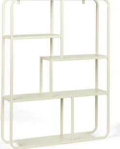 DAX Estante Para Pendurar Areia