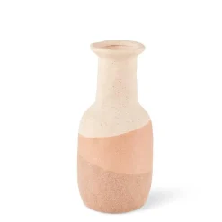 DESERT Jarra Acabamento Bruto