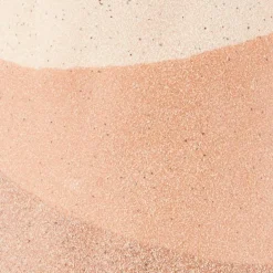 DESERT Jarra Acabamento Bruto