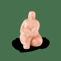 DIVA Decoração Rosa