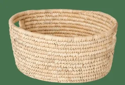 DOEBIE Cesto M Natural