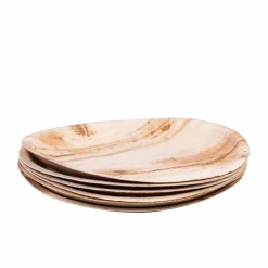 DOEBIE Individual Natural