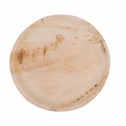 DOEBIE Individual Natural