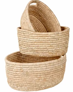 DOEBIE Individual Natural