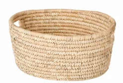 DOEBIE Individual Natural