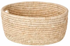 DOEBIE Individual Natural