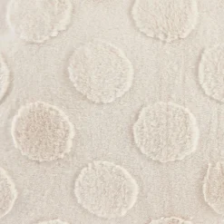 DOTIE Almofada Branco