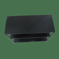 DUNDEE Consola Preto