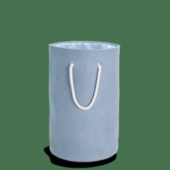 DUSTY Cesto Roupa Suja Azul