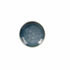 EARTH CLOUD Tigela 35 CL Azul