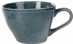 EARTH CLOUD Tigela 55 CL Azul