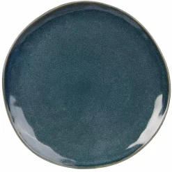 EARTH CLOUD Tigela 55 CL Azul