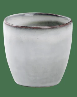 EARTH LAGOON Caneca 10 CL Verde Claro