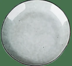 EARTH LAGOON Prato De Sobremesa Verde Claro