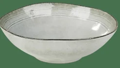 EARTH LAGOON Prato Fundo Verde Claro