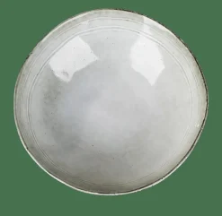 EARTH LAGOON Prato Fundo Verde Claro