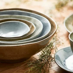 EARTH LAGOON Prato Fundo Verde Claro