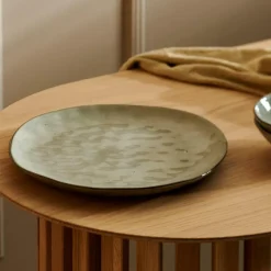 EARTH LAGOON Prato Raso Verde Claro