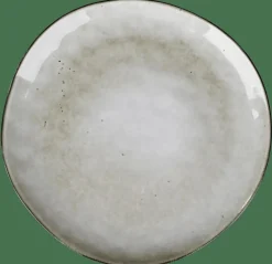 EARTH LAGOON Prato Raso Verde Claro