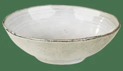 EARTH LAGOON Tigela 35 CL Verde Claro