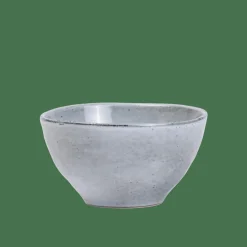 EARTH LAGOON Tigela 55 CL Verde Claro