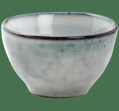 EARTH LAGOON Tigela 10 CL Verde Claro