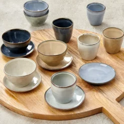 EARTH MARL Prato Creme