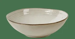 EARTH MARL Prato Fundo Creme