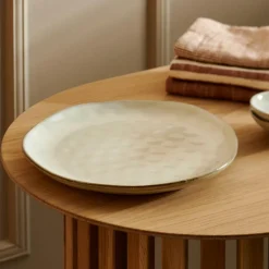 EARTH MARL Prato Raso Creme