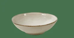 EARTH MARL Tigela 35 CL Creme