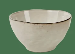 EARTH MARL Tigela 55 CL Creme