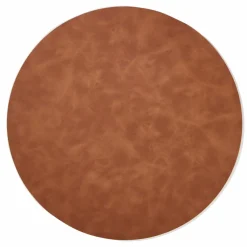 ECO DRIED FLOWER Guardanapos Conjunto De 20 Multicolor