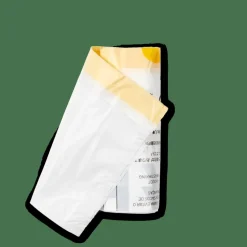 EKO Sacos De Lixo 25-35L