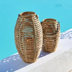 ELLIPS Lanterna Natural