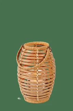 ELLIPS Lanterna Natural