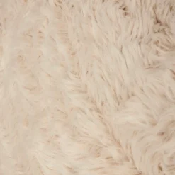 ELMER Mesa Auxiliar Areia