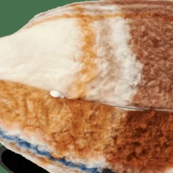 EMIEL Almofada Multicolor