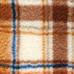 EMIEL Almofada Multicolor