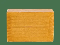 ESCAPE BLACK OUDH Sabão Preto