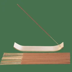 ESCAPE INDIAN INSPIRATION Incenso 30 Paus Bege