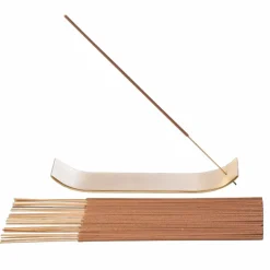 ESCAPE INDIAN INSPIRATION Pot-pourri Bege